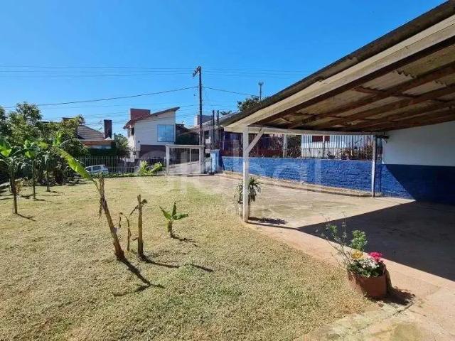 Casa venda em Região Geográfica Imediata de Novo Hamburgo - São Leopoldo, Região Metropolitana de Porto Alegre