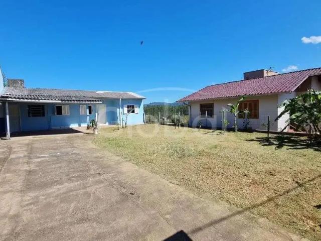 Casa venda em Região Geográfica Imediata de Novo Hamburgo - São Leopoldo, Região Metropolitana de Porto Alegre