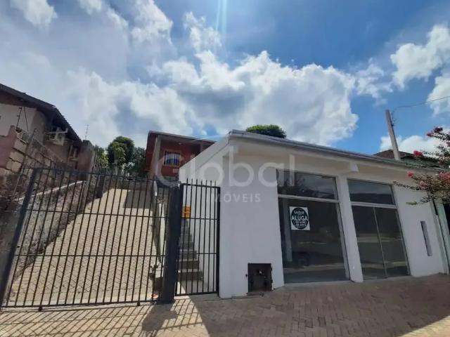 Casa venda em Região Geográfica Imediata de Novo Hamburgo - São Leopoldo, Região Metropolitana de Porto Alegre