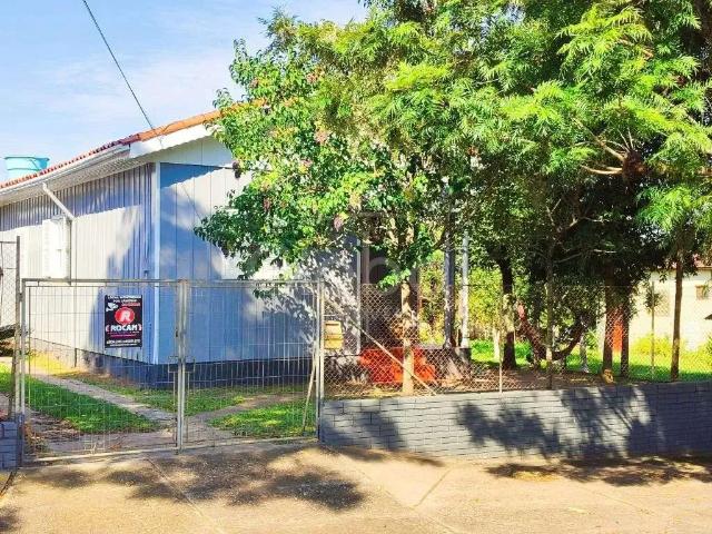 Casa venda em Região Geográfica Imediata de Novo Hamburgo - São Leopoldo, Região Metropolitana de Porto Alegre