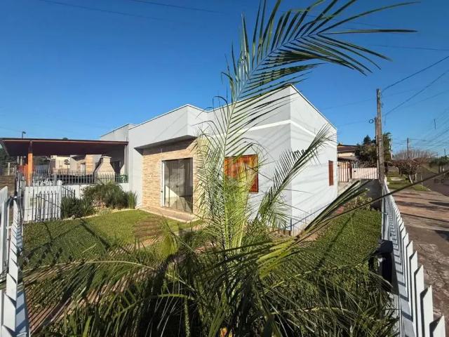 Casa venda em Região Geográfica Imediata de Novo Hamburgo - São Leopoldo, Região Metropolitana de Porto Alegre