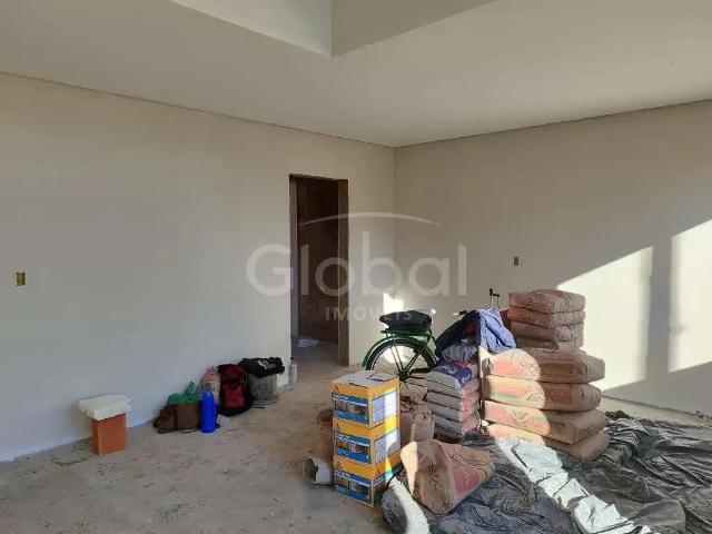 Casa venda em Região Geográfica Imediata de Novo Hamburgo - São Leopoldo, Região Metropolitana de Porto Alegre