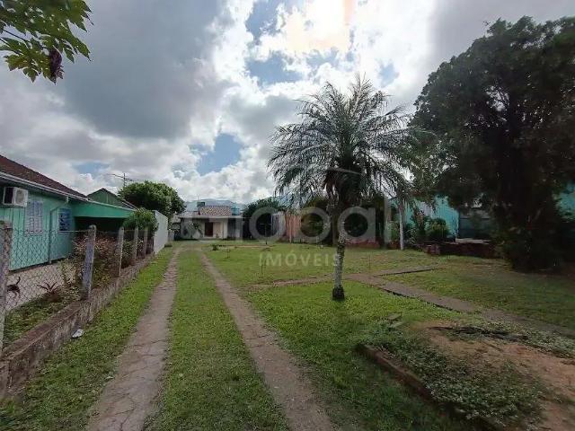 Casa venda em Região Geográfica Imediata de Novo Hamburgo - São Leopoldo, Região Metropolitana de Porto Alegre