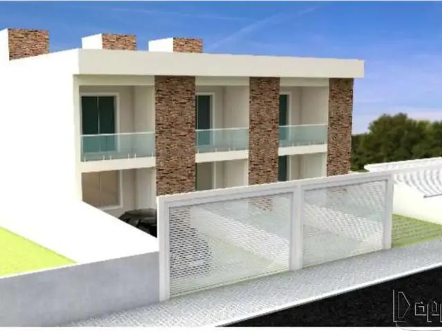 Casa venda em Região Geográfica Imediata de Novo Hamburgo - São Leopoldo, Região Metropolitana de Porto Alegre