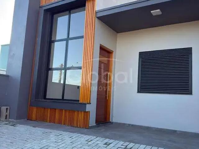 Casa venda em Região Geográfica Imediata de Novo Hamburgo - São Leopoldo, Região Metropolitana de Porto Alegre
