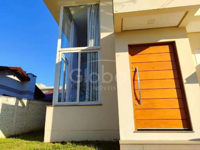 Casa venda em Região Geográfica Imediata de Novo Hamburgo - São Leopoldo, Região Metropolitana de Porto Alegre
