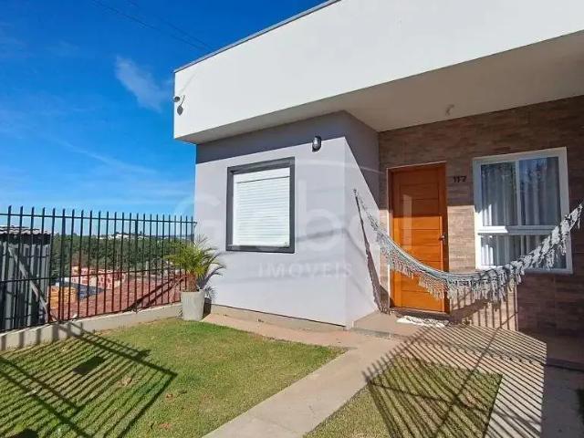 Casa venda em Região Geográfica Imediata de Novo Hamburgo - São Leopoldo, Região Metropolitana de Porto Alegre