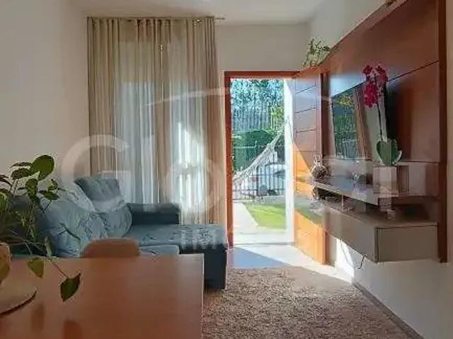 Casa venda em Região Geográfica Imediata de Novo Hamburgo - São Leopoldo, Região Metropolitana de Porto Alegre