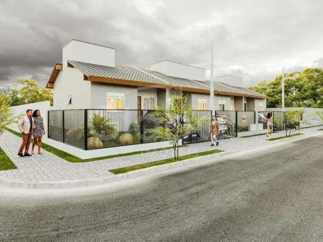 Casa venda em Região Geográfica Imediata de Novo Hamburgo - São Leopoldo, Região Metropolitana de Porto Alegre