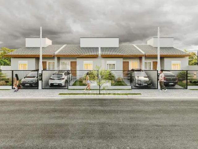 Casa venda em Região Geográfica Imediata de Novo Hamburgo - São Leopoldo, Região Metropolitana de Porto Alegre