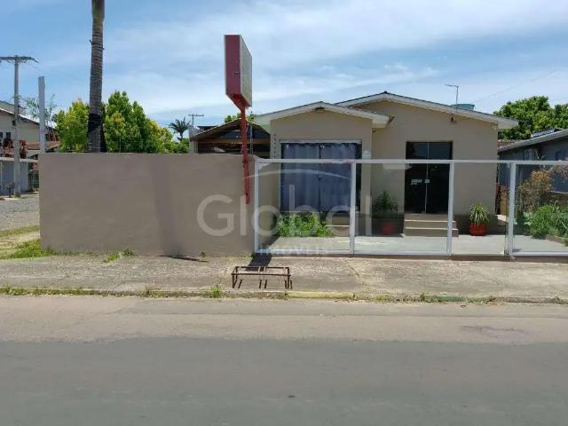 Casa venda em Região Geográfica Imediata de Novo Hamburgo - São Leopoldo, Região Metropolitana de Porto Alegre