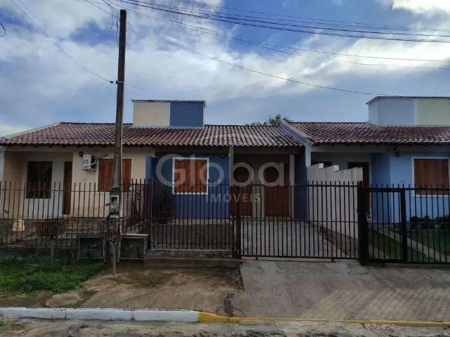 Casa venda em Região Geográfica Imediata de Novo Hamburgo - São Leopoldo, Região Metropolitana de Porto Alegre