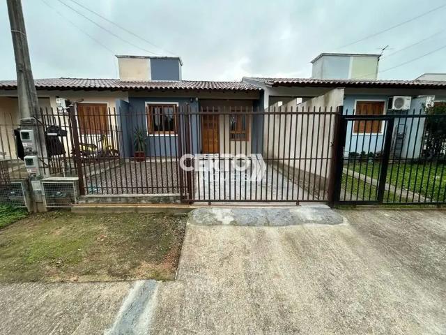 Casa venda em Região Geográfica Imediata de Novo Hamburgo - São Leopoldo, Região Metropolitana de Porto Alegre