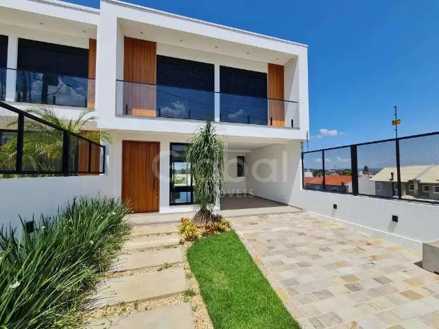 Casa venda em Região Geográfica Imediata de Novo Hamburgo - São Leopoldo, Região Metropolitana de Porto Alegre