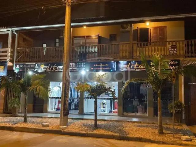 Casa venda em Região Geográfica Imediata de Novo Hamburgo - São Leopoldo, Região Metropolitana de Porto Alegre