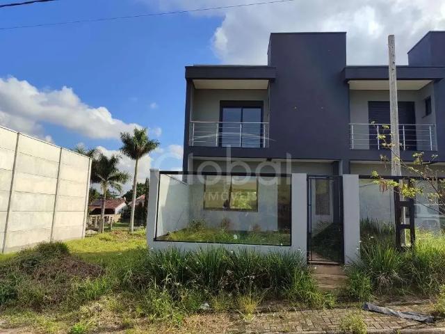 Casa venda em Região Geográfica Imediata de Novo Hamburgo - São Leopoldo, Região Metropolitana de Porto Alegre