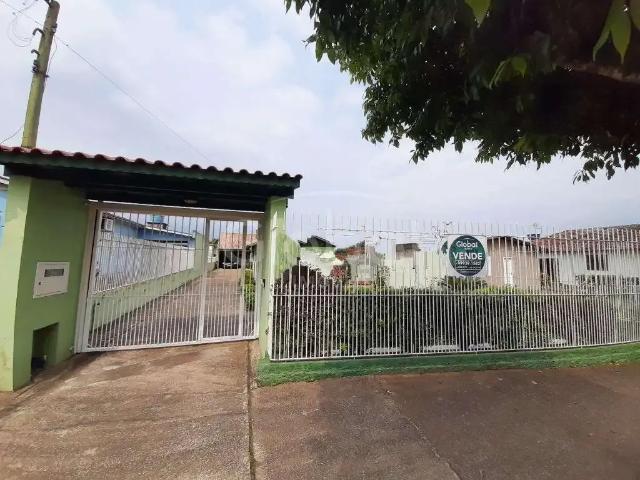 Casa venda em Região Geográfica Imediata de Novo Hamburgo - São Leopoldo, Região Metropolitana de Porto Alegre