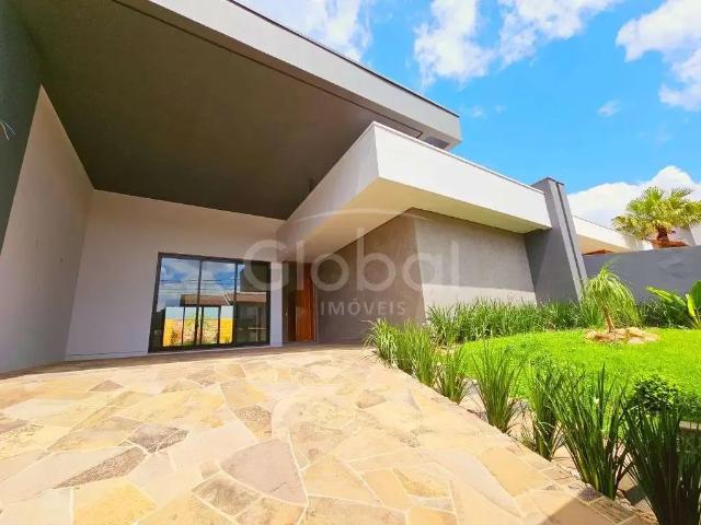 Casa venda em Região Geográfica Imediata de Novo Hamburgo - São Leopoldo, Região Metropolitana de Porto Alegre
