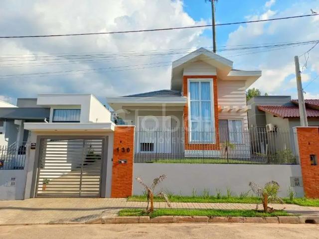 Casa venda em Região Geográfica Imediata de Novo Hamburgo - São Leopoldo, Região Metropolitana de Porto Alegre