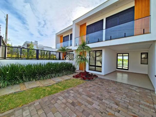 Casa venda em Região Geográfica Imediata de Novo Hamburgo - São Leopoldo, Região Metropolitana de Porto Alegre