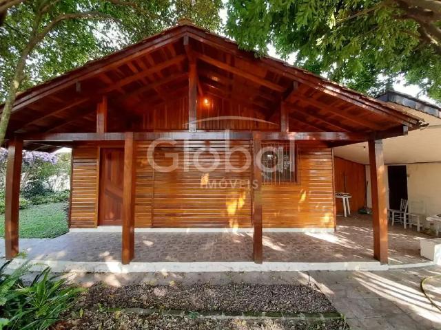 Casa venda em Região Geográfica Imediata de Novo Hamburgo - São Leopoldo, Região Metropolitana de Porto Alegre