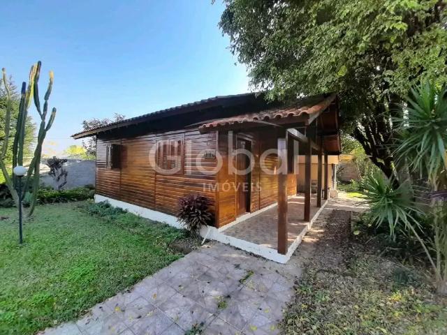Casa venda em Região Geográfica Imediata de Novo Hamburgo - São Leopoldo, Região Metropolitana de Porto Alegre