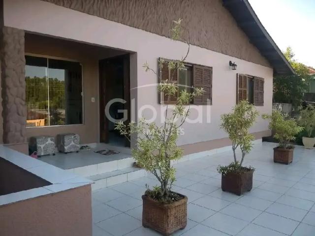 Casa venda em Região Geográfica Imediata de Novo Hamburgo - São Leopoldo, Região Metropolitana de Porto Alegre