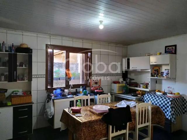 Casa venda em Região Geográfica Imediata de Novo Hamburgo - São Leopoldo, Região Metropolitana de Porto Alegre