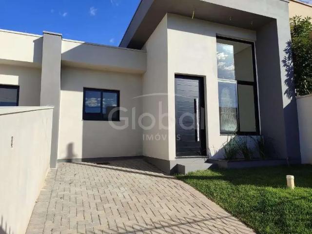 Casa venda em Região Geográfica Imediata de Novo Hamburgo - São Leopoldo, Região Metropolitana de Porto Alegre
