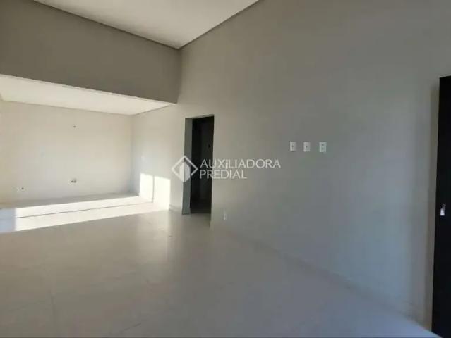 Casa venda em Sapiranga