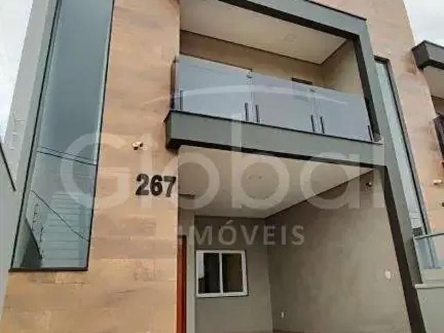 Casa venda em Região Geográfica Imediata de Novo Hamburgo - São Leopoldo, Região Metropolitana de Porto Alegre