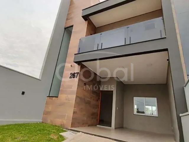 Casa venda em Região Geográfica Imediata de Novo Hamburgo - São Leopoldo, Região Metropolitana de Porto Alegre