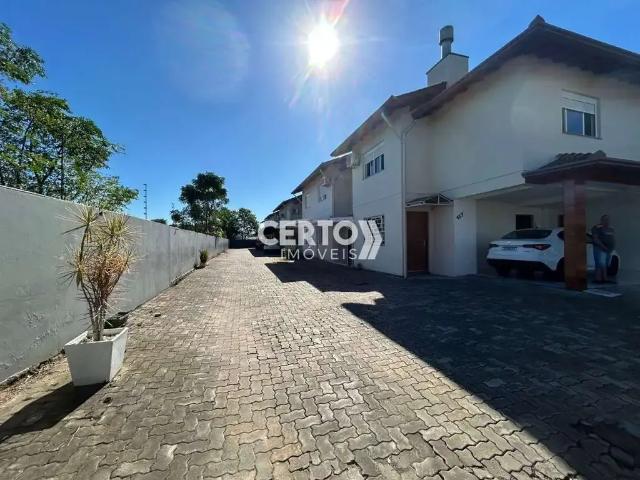 Casa venda em Região Geográfica Imediata de Novo Hamburgo - São Leopoldo, Região Metropolitana de Porto Alegre