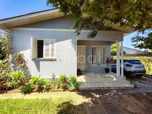 Casa venda em Região Geográfica Imediata de Novo Hamburgo - São Leopoldo, Região Metropolitana de Porto Alegre