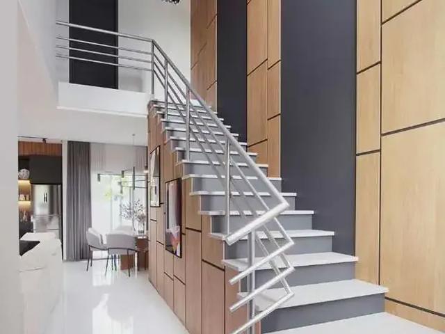Casa venda em Região Geográfica Imediata de Novo Hamburgo - São Leopoldo, Região Metropolitana de Porto Alegre