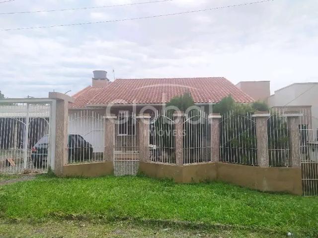 Casa venda em Região Geográfica Imediata de Novo Hamburgo - São Leopoldo, Região Metropolitana de Porto Alegre