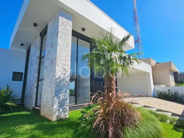 Casa venda em Região Geográfica Imediata de Novo Hamburgo - São Leopoldo, Região Metropolitana de Porto Alegre