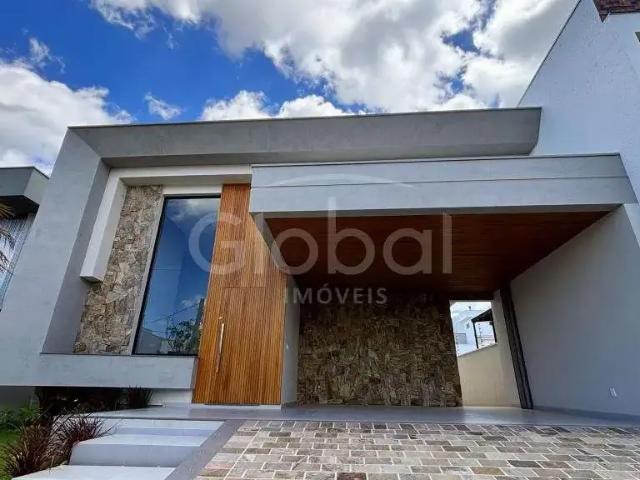 Casa venda em Região Geográfica Imediata de Novo Hamburgo - São Leopoldo, Região Metropolitana de Porto Alegre