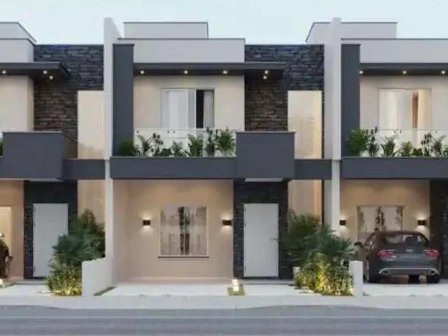 Casa venda em Região Geográfica Imediata de Novo Hamburgo - São Leopoldo, Região Metropolitana de Porto Alegre