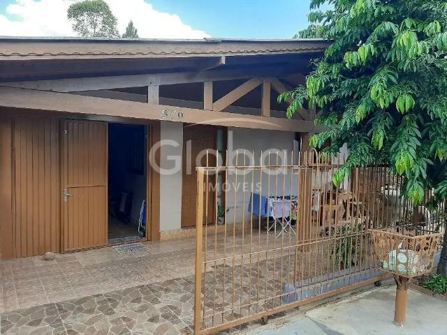 Casa venda em Região Geográfica Imediata de Novo Hamburgo - São Leopoldo, Região Metropolitana de Porto Alegre
