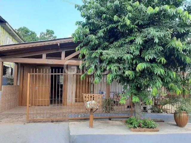 Casa venda em Região Geográfica Imediata de Novo Hamburgo - São Leopoldo, Região Metropolitana de Porto Alegre