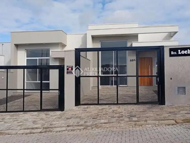 Casa venda em Região Geográfica Imediata de Novo Hamburgo - São Leopoldo, Região Metropolitana de Porto Alegre