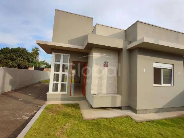Casa venda em Região Geográfica Imediata de Novo Hamburgo - São Leopoldo, Região Metropolitana de Porto Alegre