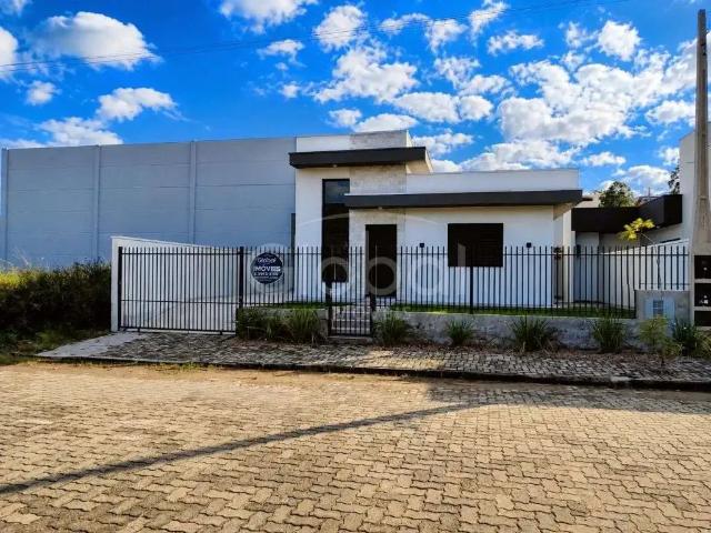 Casa venda em Região Geográfica Imediata de Novo Hamburgo - São Leopoldo, Região Metropolitana de Porto Alegre