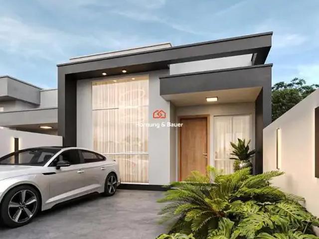 Casa venda em Região Geográfica Imediata de Novo Hamburgo - São Leopoldo, Região Metropolitana de Porto Alegre