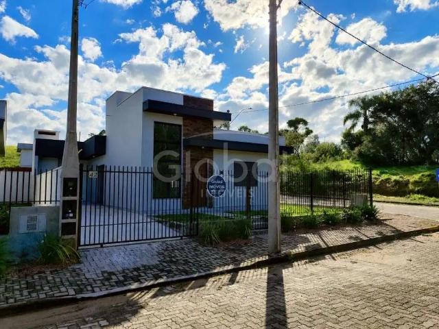 Casa venda em Região Geográfica Imediata de Novo Hamburgo - São Leopoldo, Região Metropolitana de Porto Alegre
