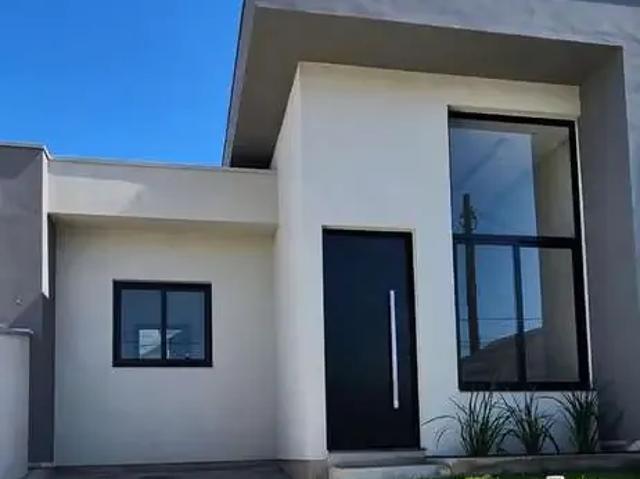 Casa venda em Região Geográfica Imediata de Novo Hamburgo - São Leopoldo, Região Metropolitana de Porto Alegre