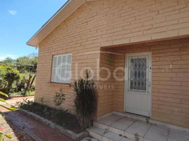 Casa venda em Região Geográfica Imediata de Novo Hamburgo - São Leopoldo, Região Metropolitana de Porto Alegre