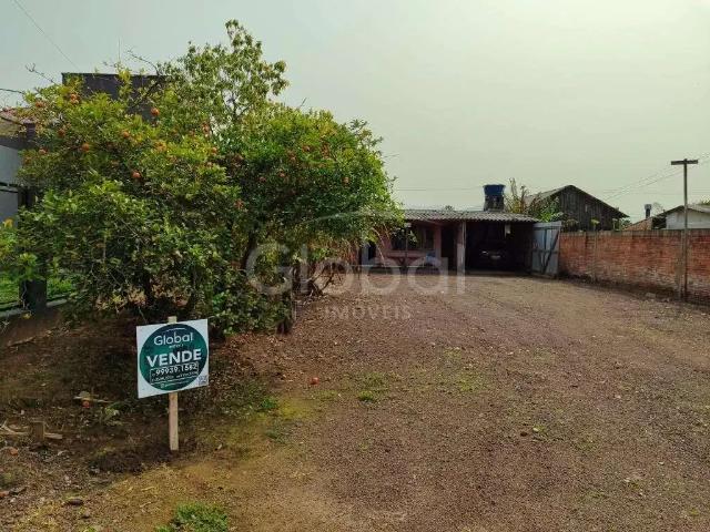 Casa venda em Região Geográfica Imediata de Novo Hamburgo - São Leopoldo, Região Metropolitana de Porto Alegre