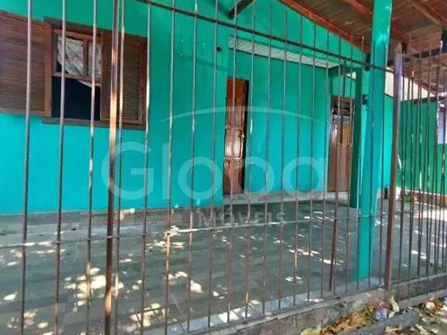 Casa venda em Região Geográfica Imediata de Novo Hamburgo - São Leopoldo, Região Metropolitana de Porto Alegre